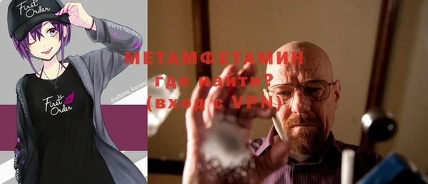 индика Майский