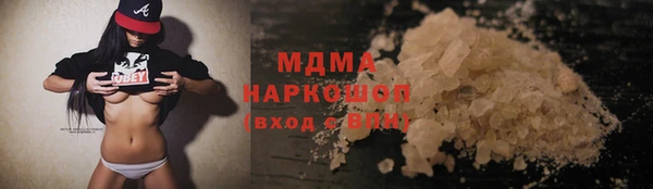 спиды Магас