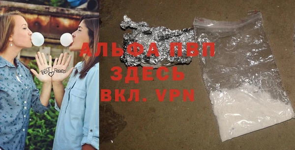 спиды Магас