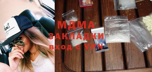 индика Майский