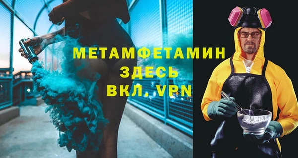 индика Майский