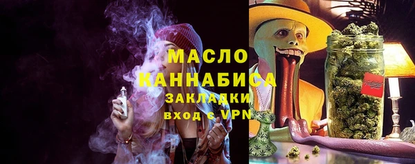 индика Майский