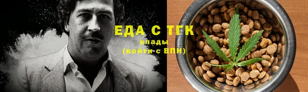 спиды Магас